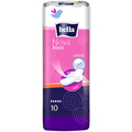 Прокладки  гігієнічні жіночі BELLA (Бела) Nova Maxi (нова максі ) 10 шт